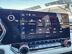 New 2025 GMC Canyon AT4 Crew Cab 4WD Pickup for sale #G250497 - photo 24