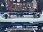New 2025 GMC Canyon AT4 Crew Cab 4WD Pickup for sale #G250497 - photo 25