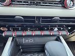 New 2025 GMC Canyon AT4 Crew Cab 4WD Pickup for sale #G250497 - photo 26