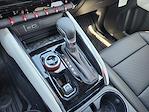 New 2025 GMC Canyon AT4 Crew Cab 4WD Pickup for sale #G250497 - photo 27