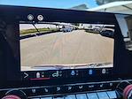 New 2025 GMC Canyon AT4 Crew Cab 4WD Pickup for sale #G250497 - photo 28