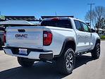 New 2025 GMC Canyon AT4 Crew Cab 4WD Pickup for sale #G250497 - photo 2