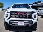 New 2025 GMC Canyon AT4 Crew Cab 4WD Pickup for sale #G250497 - photo 5