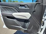 New 2025 GMC Canyon AT4 Crew Cab 4WD Pickup for sale #G250497 - photo 6