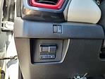 New 2025 GMC Canyon AT4 Crew Cab 4WD Pickup for sale #G250497 - photo 7