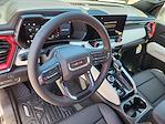 New 2025 GMC Canyon AT4 Crew Cab 4WD Pickup for sale #G250497 - photo 8