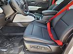 New 2025 GMC Canyon AT4 Crew Cab 4WD Pickup for sale #G250497 - photo 9