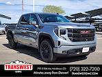 2025 GMC Sierra 1500 Crew Cab 4WD Pickup for sale #G250513 - photo 1