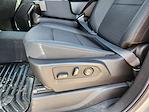 2025 GMC Sierra 1500 Crew Cab 4WD Pickup for sale #G250513 - photo 10