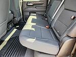 2025 GMC Sierra 1500 Crew Cab 4WD Pickup for sale #G250513 - photo 11