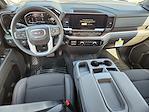 2025 GMC Sierra 1500 Crew Cab 4WD Pickup for sale #G250513 - photo 12