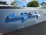 2025 GMC Sierra 1500 Crew Cab 4WD Pickup for sale #G250513 - photo 13