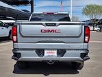 2025 GMC Sierra 1500 Crew Cab 4WD Pickup for sale #G250513 - photo 14