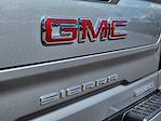 2025 GMC Sierra 1500 Crew Cab 4WD Pickup for sale #G250513 - photo 15