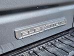2025 GMC Sierra 1500 Crew Cab 4WD Pickup for sale #G250513 - photo 16