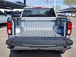 2025 GMC Sierra 1500 Crew Cab 4WD Pickup for sale #G250513 - photo 17