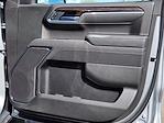 2025 GMC Sierra 1500 Crew Cab 4WD Pickup for sale #G250513 - photo 18