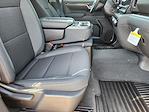 2025 GMC Sierra 1500 Crew Cab 4WD Pickup for sale #G250513 - photo 19