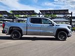 2025 GMC Sierra 1500 Crew Cab 4WD Pickup for sale #G250513 - photo 3