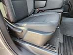 2025 GMC Sierra 1500 Crew Cab 4WD Pickup for sale #G250513 - photo 20