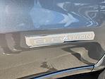 2025 GMC Sierra 1500 Crew Cab 4WD Pickup for sale #G250513 - photo 21