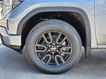 2025 GMC Sierra 1500 Crew Cab 4WD Pickup for sale #G250513 - photo 22