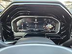2025 GMC Sierra 1500 Crew Cab 4WD Pickup for sale #G250513 - photo 23