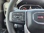 2025 GMC Sierra 1500 Crew Cab 4WD Pickup for sale #G250513 - photo 24