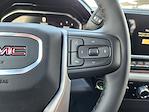 2025 GMC Sierra 1500 Crew Cab 4WD Pickup for sale #G250513 - photo 25