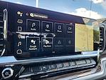2025 GMC Sierra 1500 Crew Cab 4WD Pickup for sale #G250513 - photo 26