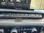 2025 GMC Sierra 1500 Crew Cab 4WD Pickup for sale #G250513 - photo 27