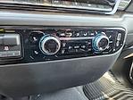 2025 GMC Sierra 1500 Crew Cab 4WD Pickup for sale #G250513 - photo 28