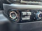 2025 GMC Sierra 1500 Crew Cab 4WD Pickup for sale #G250513 - photo 29