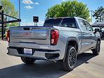 2025 GMC Sierra 1500 Crew Cab 4WD Pickup for sale #G250513 - photo 2