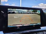 2025 GMC Sierra 1500 Crew Cab 4WD Pickup for sale #G250513 - photo 30