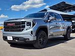 2025 GMC Sierra 1500 Crew Cab 4WD Pickup for sale #G250513 - photo 4