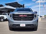 2025 GMC Sierra 1500 Crew Cab 4WD Pickup for sale #G250513 - photo 5