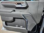 2025 GMC Sierra 1500 Crew Cab 4WD Pickup for sale #G250513 - photo 6