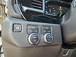 2025 GMC Sierra 1500 Crew Cab 4WD Pickup for sale #G250513 - photo 7