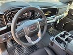 2025 GMC Sierra 1500 Crew Cab 4WD Pickup for sale #G250513 - photo 8