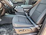 2025 GMC Sierra 1500 Crew Cab 4WD Pickup for sale #G250513 - photo 9