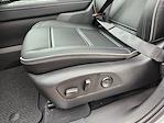New 2025 GMC Sierra EV Denali Crew Cab 4WD Pickup for sale #G250515 - photo 10
