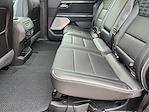 New 2025 GMC Sierra EV Denali Crew Cab 4WD Pickup for sale #G250515 - photo 11