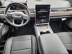 New 2025 GMC Sierra EV Denali Crew Cab 4WD Pickup for sale #G250515 - photo 12