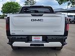 New 2025 GMC Sierra EV Denali Crew Cab 4WD Pickup for sale #G250515 - photo 13
