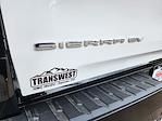 New 2025 GMC Sierra EV Denali Crew Cab 4WD Pickup for sale #G250515 - photo 14