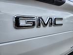 New 2025 GMC Sierra EV Denali Crew Cab 4WD Pickup for sale #G250515 - photo 15