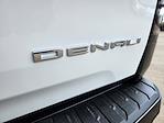 New 2025 GMC Sierra EV Denali Crew Cab 4WD Pickup for sale #G250515 - photo 16