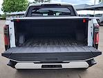 New 2025 GMC Sierra EV Denali Crew Cab 4WD Pickup for sale #G250515 - photo 17