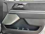 New 2025 GMC Sierra EV Denali Crew Cab 4WD Pickup for sale #G250515 - photo 18